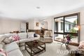 Property photo of 24 Overland Drive Vermont South VIC 3133