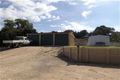 Property photo of 15 Oleander Street Killarney QLD 4373