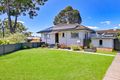 Property photo of 21 Netherton Street Nambour QLD 4560