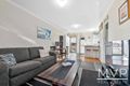 Property photo of 509/23 Adelaide Street Fremantle WA 6160