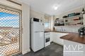 Property photo of 509/23 Adelaide Street Fremantle WA 6160