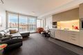 Property photo of 102/4 Bik Lane Fitzroy North VIC 3068