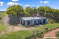 Property photo of 98 Simpsons Road Cootharaba QLD 4565