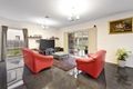 Property photo of 11 Inglis Court Glen Waverley VIC 3150