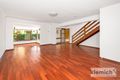 Property photo of 2/147 Buxton Street North Adelaide SA 5006