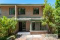 Property photo of 2/147 Buxton Street North Adelaide SA 5006