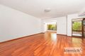 Property photo of 2/147 Buxton Street North Adelaide SA 5006