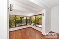 Property photo of 2/147 Buxton Street North Adelaide SA 5006