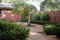 Property photo of 30 Brockman Street Narrabundah ACT 2604