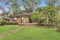 Property photo of 6 Electra Street Heathcote NSW 2233