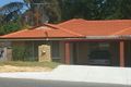 Property photo of 21 Abdale Street Gwelup WA 6018
