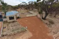 Property photo of 41 Murphy Street Quairading WA 6383