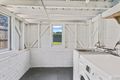 Property photo of 21 Netherton Street Nambour QLD 4560
