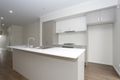 Property photo of 28 Cherry Tree Lane Clyde VIC 3978