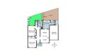 Property photo of 3/18-24 Chute Street Mordialloc VIC 3195