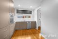 Property photo of 3/18-24 Chute Street Mordialloc VIC 3195