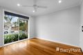 Property photo of 3/18-24 Chute Street Mordialloc VIC 3195