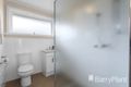 Property photo of 3/18-24 Chute Street Mordialloc VIC 3195