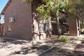 Property photo of 10/6 Cycad Place Sadadeen NT 0870