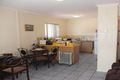 Property photo of 10/6 Cycad Place Sadadeen NT 0870