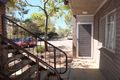 Property photo of 10/6 Cycad Place Sadadeen NT 0870