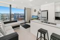 Property photo of 403/822 Pittwater Road Dee Why NSW 2099