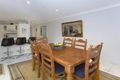 Property photo of 34 Jarvisfield Road Picton NSW 2571
