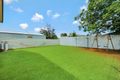 Property photo of 117 Newton Lane Broken Hill NSW 2880