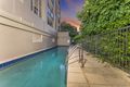 Property photo of 29/11 Grosvenor Road Indooroopilly QLD 4068