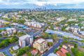 Property photo of 29/11 Grosvenor Road Indooroopilly QLD 4068