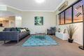 Property photo of 29/11 Grosvenor Road Indooroopilly QLD 4068