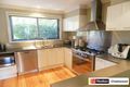 Property photo of 10 Telak Close North Willoughby NSW 2068