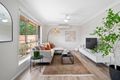 Property photo of 16/82-84 West High Street Coffs Harbour NSW 2450