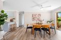 Property photo of 16/82-84 West High Street Coffs Harbour NSW 2450