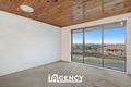 Property photo of 6 Meehan Court Endeavour Hills VIC 3802