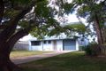 Property photo of 80 Wyndham Avenue Boyne Island QLD 4680
