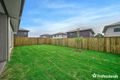 Property photo of 3 Karina Place Gledswood Hills NSW 2557