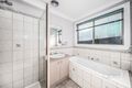 Property photo of 12 McNicholl Way Delahey VIC 3037