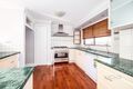 Property photo of 12 McNicholl Way Delahey VIC 3037