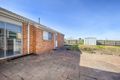 Property photo of 12 McNicholl Way Delahey VIC 3037