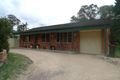 Property photo of 4 Torrence Street Seaham NSW 2324