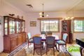 Property photo of 46 Moss Street West Ryde NSW 2114