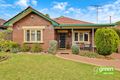Property photo of 46 Moss Street West Ryde NSW 2114
