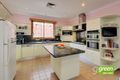 Property photo of 46 Moss Street West Ryde NSW 2114