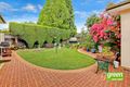 Property photo of 46 Moss Street West Ryde NSW 2114
