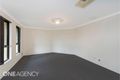 Property photo of 15 Edinburgh Road Seville Grove WA 6112
