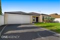 Property photo of 15 Edinburgh Road Seville Grove WA 6112