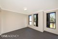 Property photo of 15 Edinburgh Road Seville Grove WA 6112