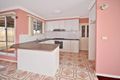 Property photo of 22 Mankina Circuit Delahey VIC 3037