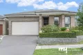 Property photo of 20 Junee Street Gregory Hills NSW 2557